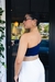 Body Serena na internet