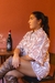 Conjunto Maya - comprar online