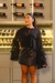Blusa Vanessa - comprar online