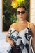 Blusa Folhagem - Olegaria Store | Moda Feminina