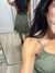 Vestido Milli na internet