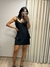 Vestido Lux