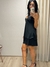 Vestido Lux na internet