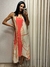 VESTIDO KASSIA na internet