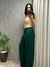 CALÇA VIVI - comprar online