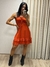 Vestido Milli - loja online
