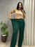 CALÇA VIVI na internet