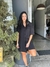 CONJUNTO SHORT E MAX CAMISA - loja online