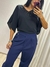 Imagem do CALÇA PLUS LINHO