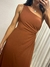VESTIDO LOVE - comprar online