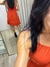Vestido Milli - comprar online