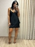 Vestido Lux - comprar online