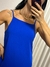 VESTIDO MACAQUINHO - comprar online