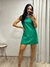 VESTIDO MACAQUINHO - loja online