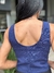 Cropped Aline - If Moda