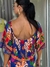 Inspiração Farm Plus - If Moda