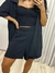 CONJUNTO SHORT E MAX CAMISA
