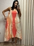 VESTIDO KASSIA