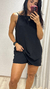 VESTIDO MACAQUINHO - comprar online
