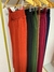CALÇA PANTALONA DUNINHA - comprar online