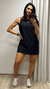 VESTIDO MACAQUINHO na internet