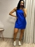 VESTIDO MACAQUINHO na internet