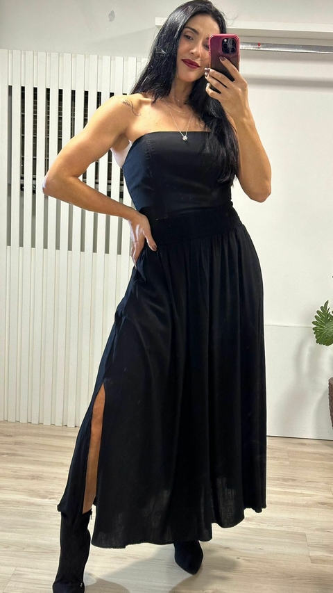 SAIA LUNA - comprar online