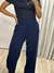 CALÇA PANTALONA DUNINHA - comprar online