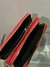 CARTEIRA ROSA - comprar online