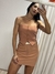 CONJUNTO IZA na internet