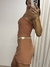 CONJUNTO IZA - If Moda