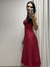 VESTIDO NATÁLIA