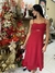 VESTIDO NATÁLIA - loja online
