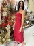 VESTIDO NATÁLIA - If Moda