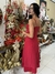 VESTIDO NATÁLIA na internet