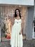 VESTIDO NANA BOJO na internet