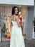 VESTIDO NANA BOJO - If Moda