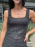Cropped Aline