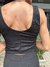 Cropped Aline - comprar online