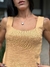 Imagem do Cropped Aline