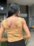 Cropped Aline - loja online