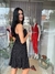 Vestido Malli - If Moda