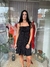 Vestido Malli - comprar online