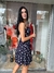Vestido Malli - loja online
