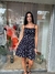 Vestido Malli na internet