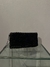 BOLSA NOIR na internet