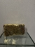 BOLSA NOIR - If Moda