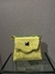 BOLSA FANCY