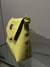 BOLSA FANCY - comprar online