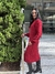 Vestido TAM Plus Zise - comprar online